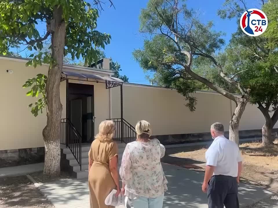 ������ ����� �34 �� ����� ������� �������� ��������� �� 55%