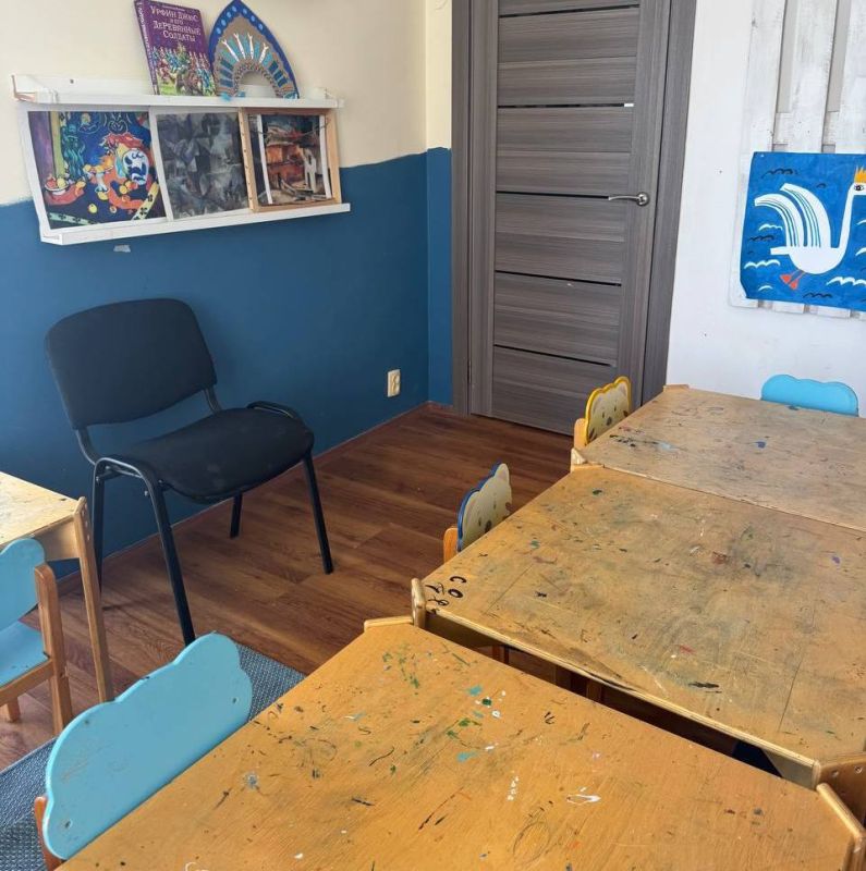 � ����������� �������������� ������������ ������������ ������� � ������ ����� �������� �����������