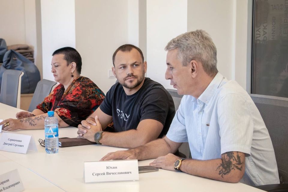 �� ��������� ������� � ����������� ����� �������� ����������� ������������ �����������