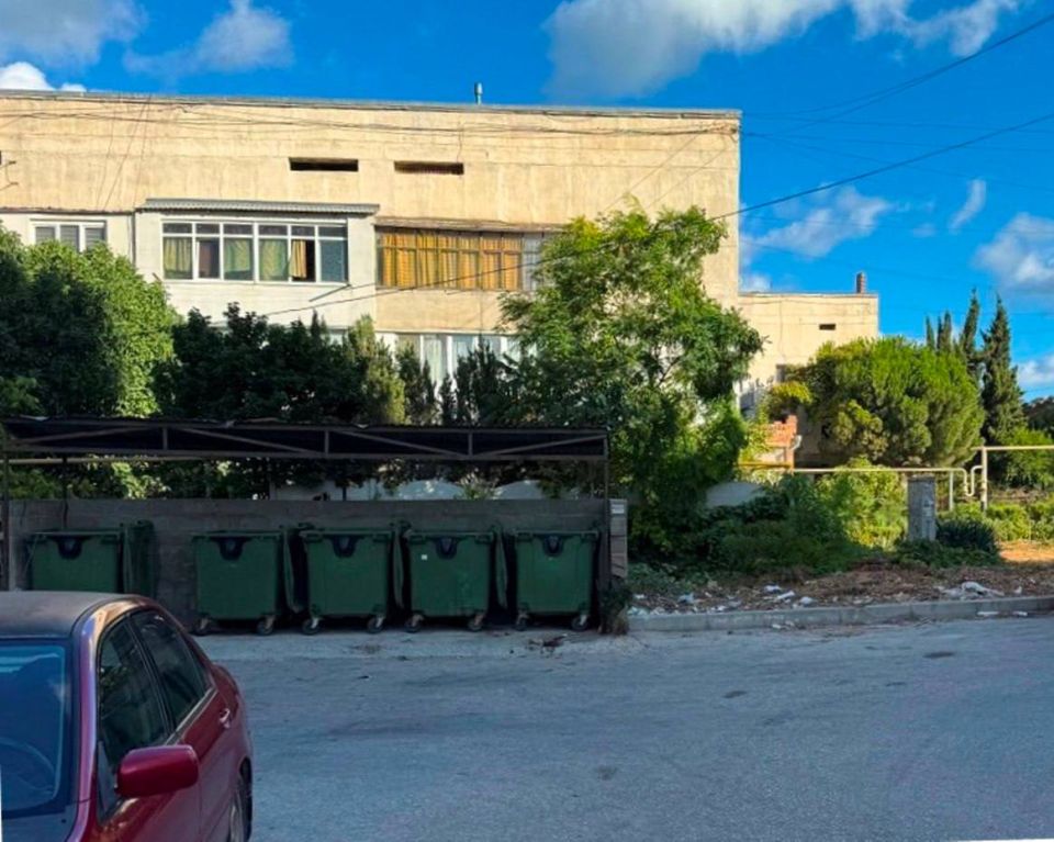 ����������� ����������� �������� ���������� ��������� ������ � ����������� �� �� 125 ���