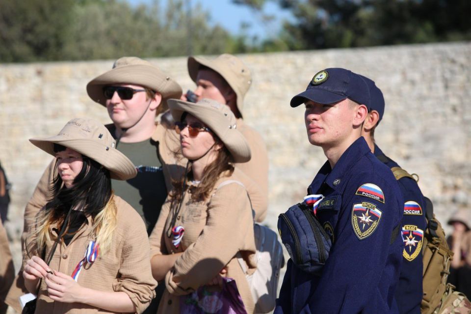 �������� ������������ ������ ��������� ������� ��������� ���������� �������� � ���������