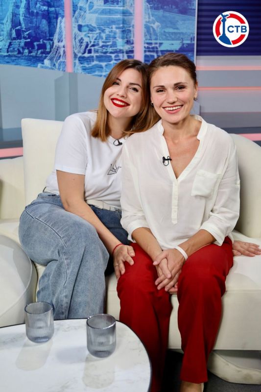 ����� ������ � ����� ���������! ���������� ����������� ��������� ������ � ������� ��������� ������� ����, �����������!�