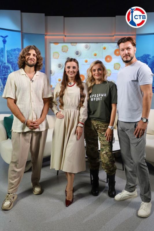 ����� ������ � ����� ���������! ���������� ����������� ��������� ������ � ������� ��������� ������� ����, �����������!�