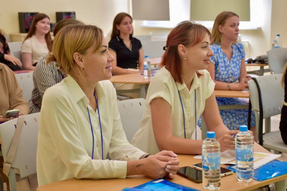 145 ��������� ����� ����������� III ��������������� ����������� ��� ������� ������������ ��������������� ����������� �������� ������� � ��������������� ������������: �������, �����������, ������� ������