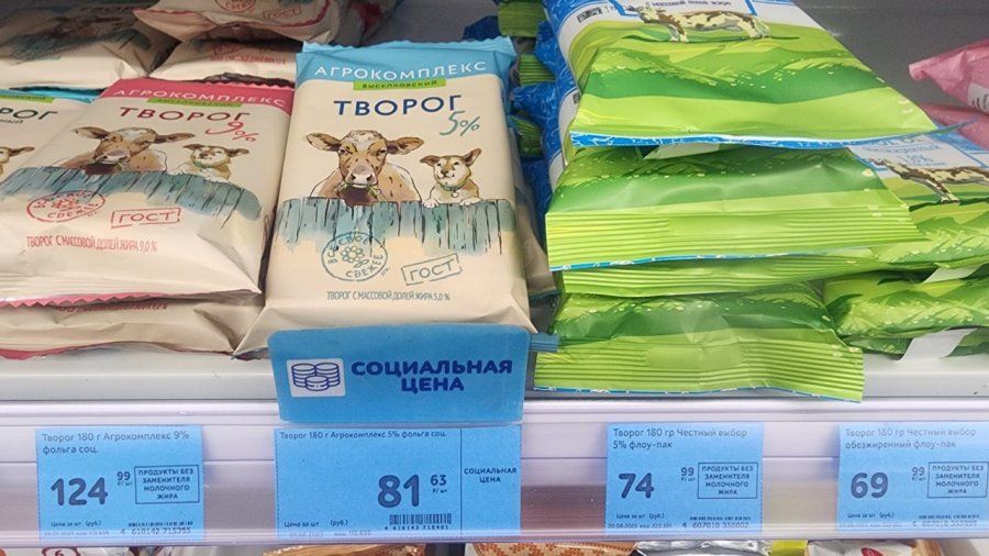 �� ������ � ����������� ���������� ����� � ���������� ����