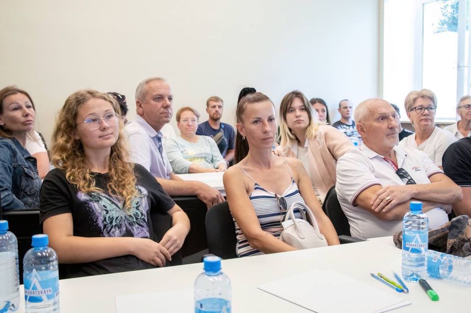 �� ��������� ������� � ����������� ����� �������� ����������� ������������ �����������