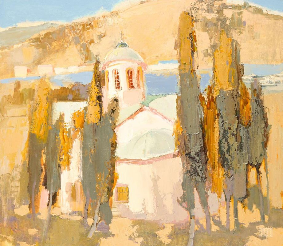 ����� 12 ���������. ������� 2007 ���� �� ����� ���������������� ��������������� ����� �.�. ����������