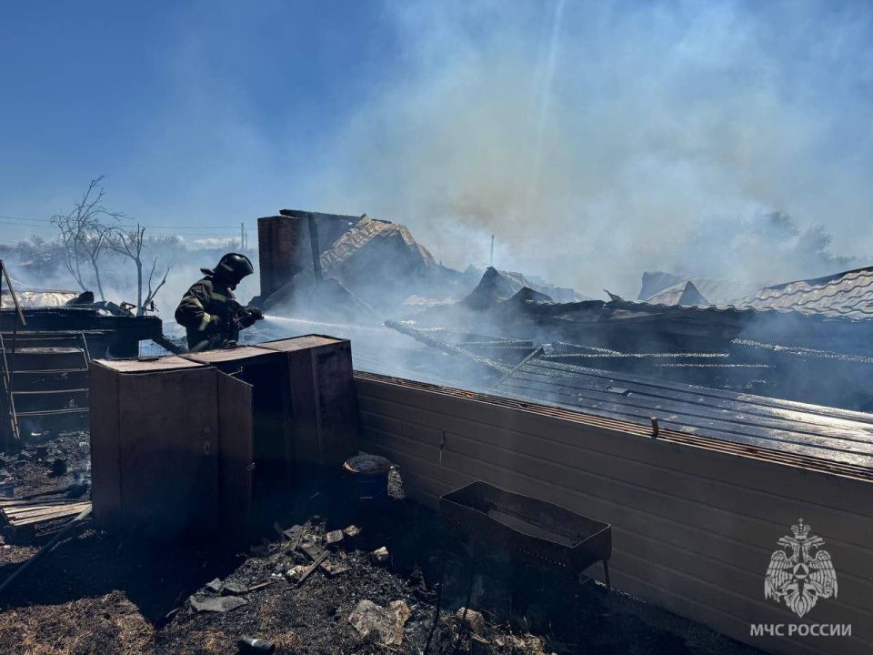 � 14:00 �������� ��� �������� ����� � ������� ������������ �� �������� �������