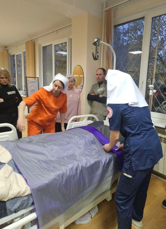 ������� �����������: ���������� ��������� �� ���������� ������ ���������� ����������� � ����� �� ���������� ��������������� �� ������ �������� � ������ ����������� �.� �����