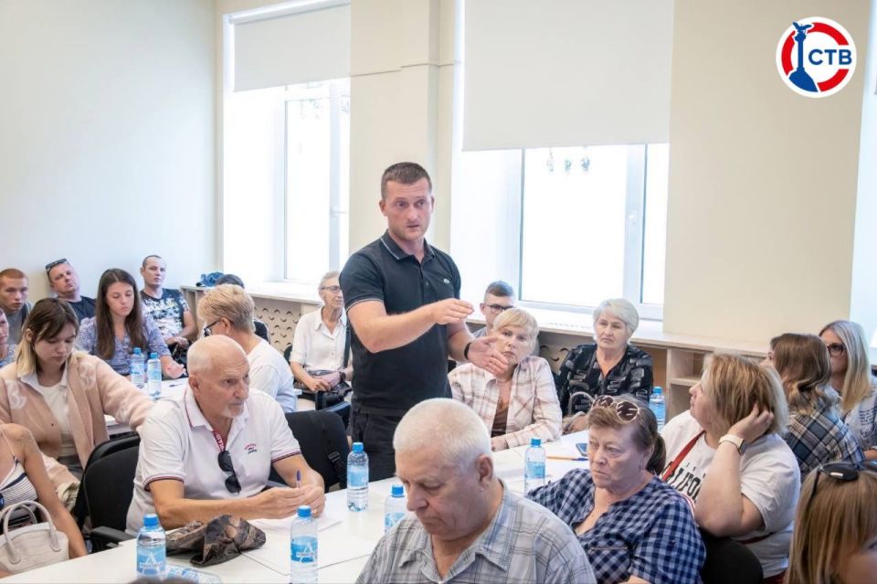 ����� 500 ������������ ������������ ��������������� ������ � ��������