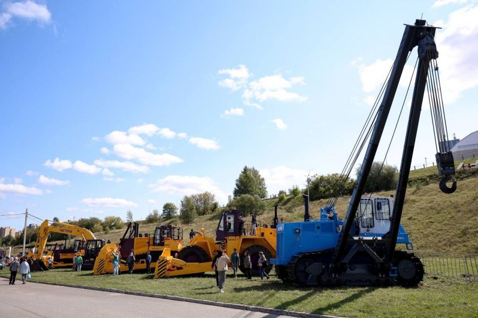 ��������������� �������� ����������� ����� � ����� ������ �������������� ������