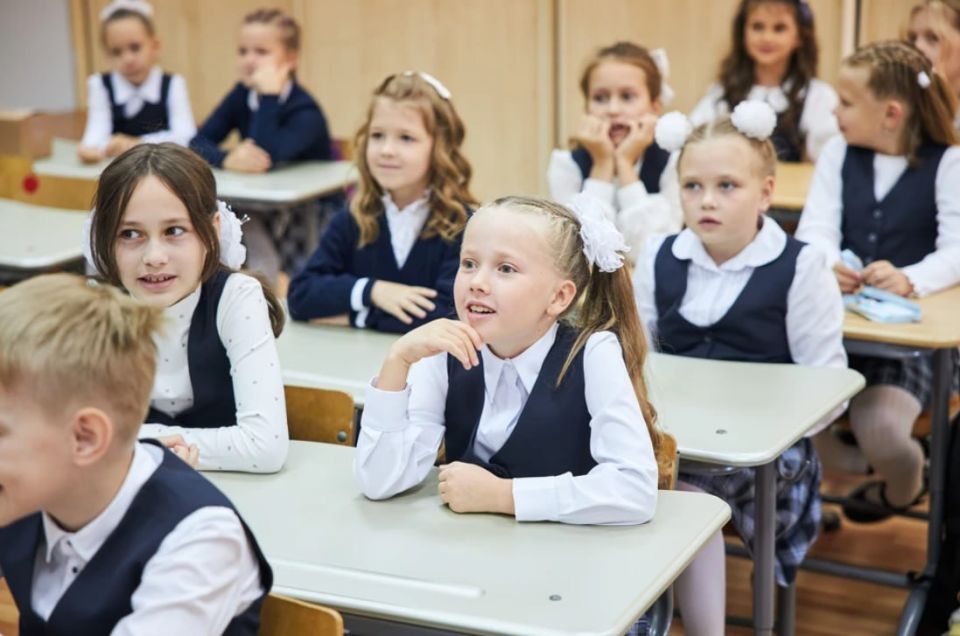 5000 рублей на каждого ребенка из севастопольских семей: часто задаваемые вопросы о получении выплаты