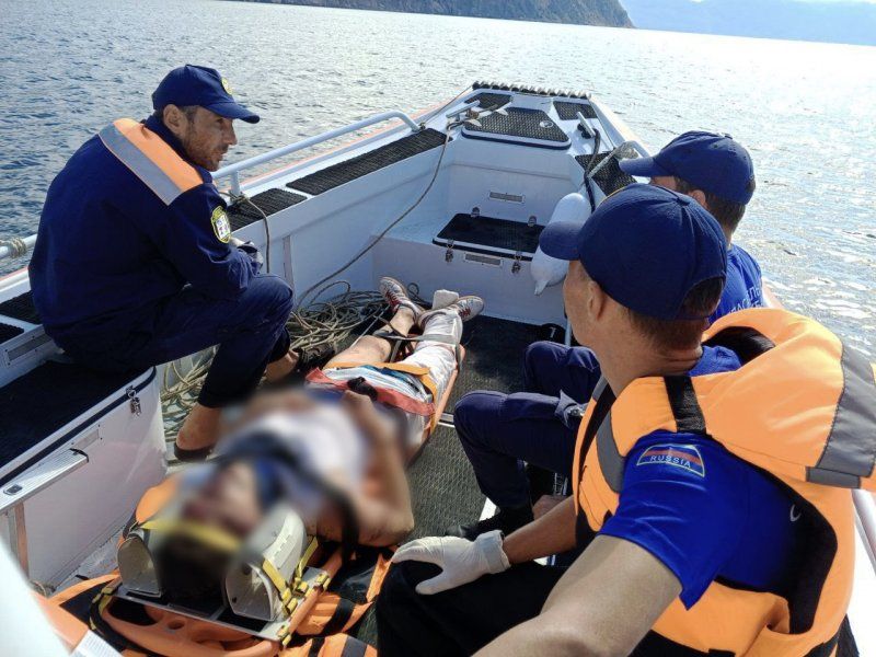 23-������ ������ ���� � 15-�������� ������ �� ��������