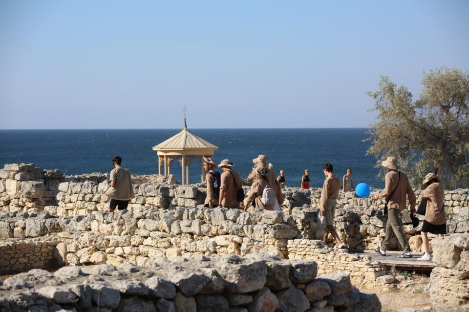 �������� ������������ ������ ��������� ������� ��������� ���������� �������� � ���������