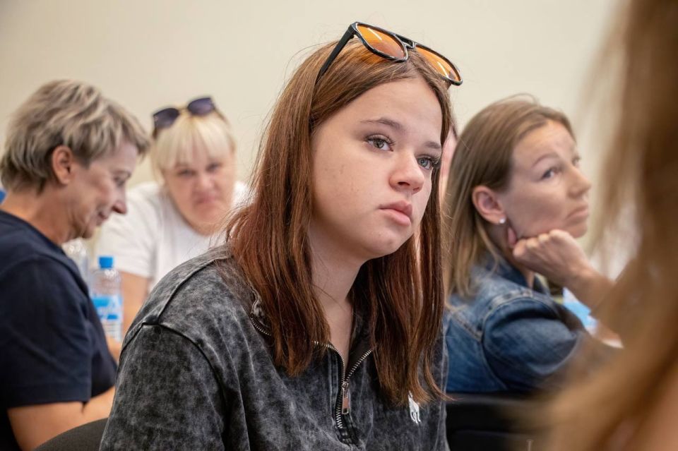 �� ��������� ������� � ����������� ����� �������� ����������� ������������ �����������