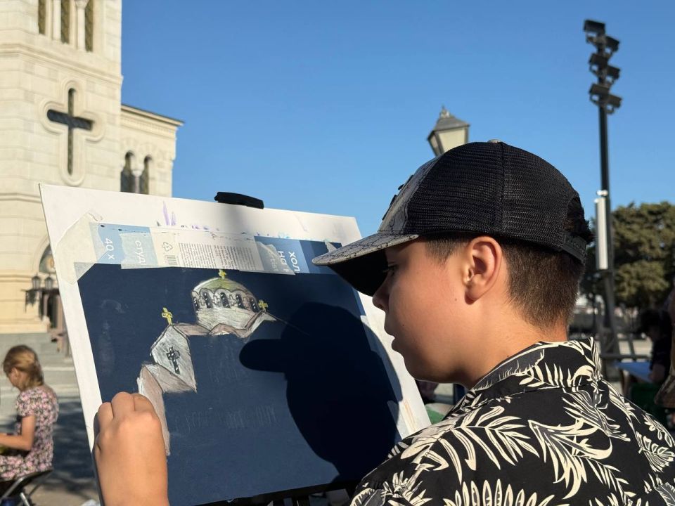 � �����-����������� ��������� ����������� ������ ������ ����� ������ ������