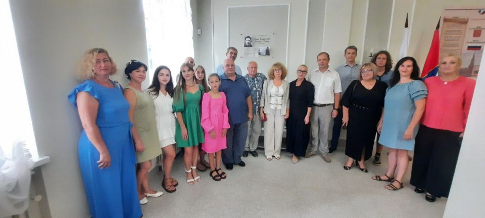 ��������� �������: 23 ������� ������ ���� �������������� �������� ��� ��������� - ���� ���� � 65-����� ���� ��������