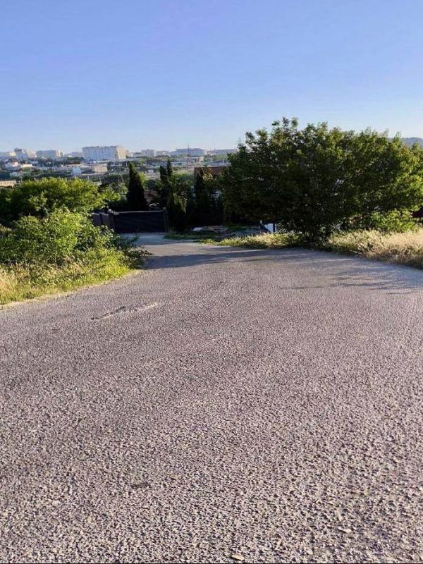 �������� ������: ������������ ������ �� ���������� ������� ������� ������ �4