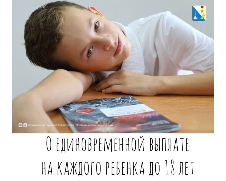 145 ��������� ����� ����������� III ��������������� ����������� ��� ������� ������������ ��������������� ����������� �������� ������� � ��������������� ������������: �������, �����������, ������� ������