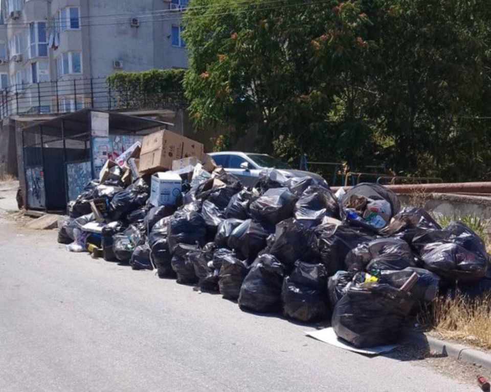 ����������� ����������� �������� ���������� ��������� ������ � ����������� �� �� 125 ���