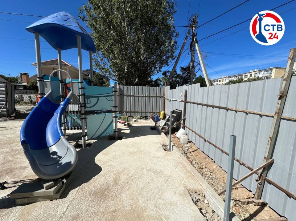 �� ����� �������� ���������, 14 ��������������� ����