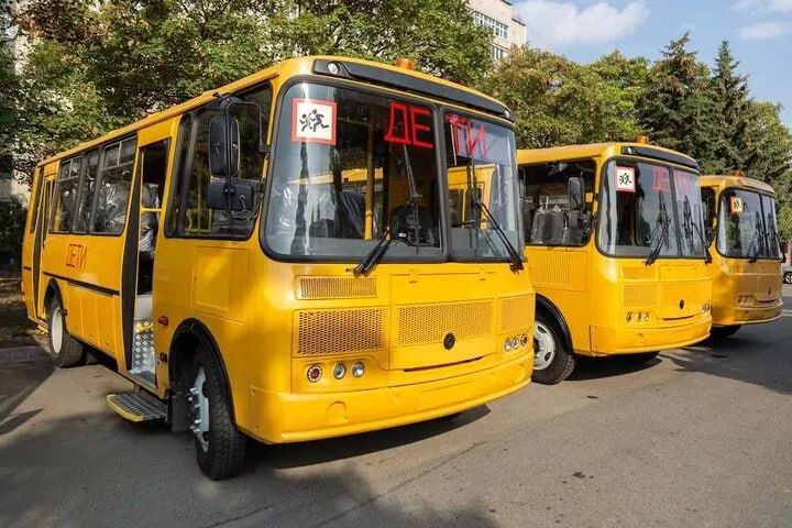 ����� ����� ��������� ������ � ����� �����������