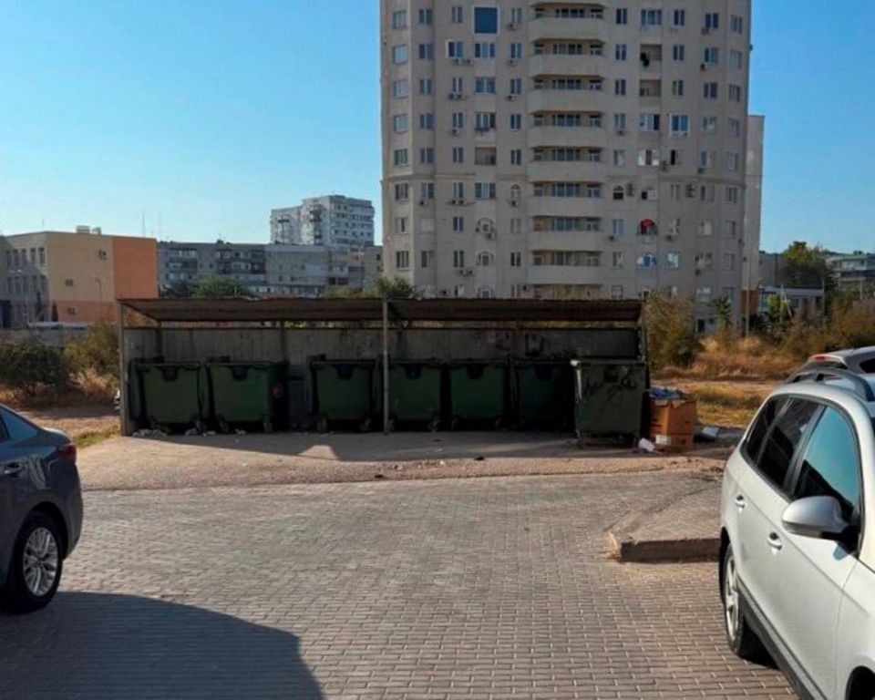 ����������� ����������� �������� ���������� ��������� ������ � ����������� �� �� 125 ���