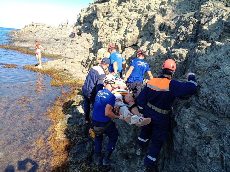 ��� ������ �������� �� ���� ���� �� ���� �������