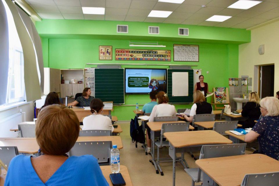 145 ��������� ����� ����������� III ��������������� ����������� ��� ������� ������������ ��������������� ����������� �������� ������� � ��������������� ������������: �������, �����������, ������� ������