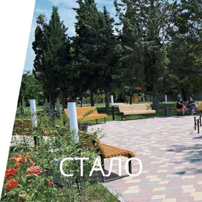 ���������� ������� ���� ���������� � ����������� �� 11 ���