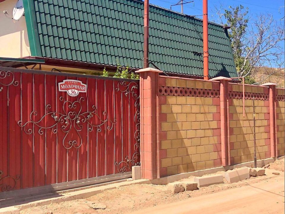 �������� ������: ������������ ������ �� ���������� ������� ������� ������ �4