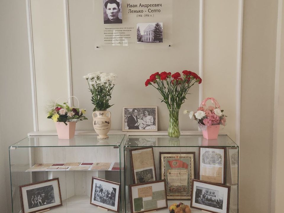 ��������� �������: 23 ������� ������ ���� �������������� �������� ��� ��������� - ���� ���� � 65-����� ���� ��������