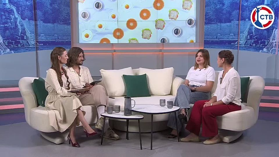 � ����������� ��������� ��������� ������ ��������