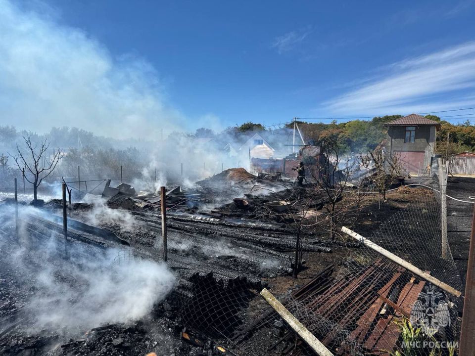 �������� �������� ���������� �� ������� ������� �� �������� �������