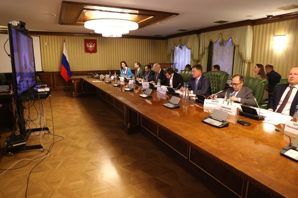 ФАС возбудила несколько дел против АЗС, завышавших цены на бензин в отдельных регионах