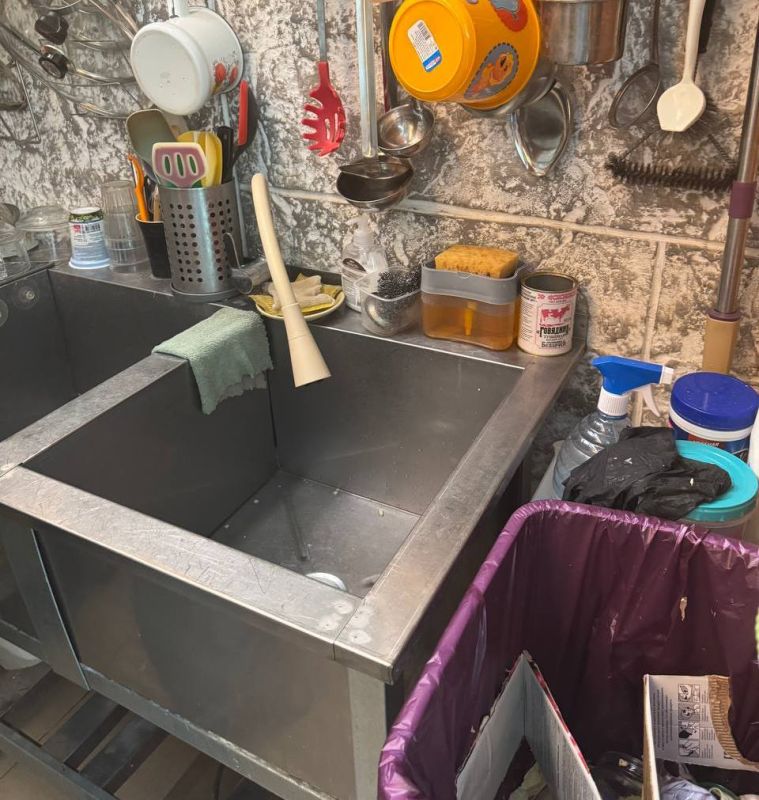 � ���������� ������� � ����������� ������� ������� �������� ����������