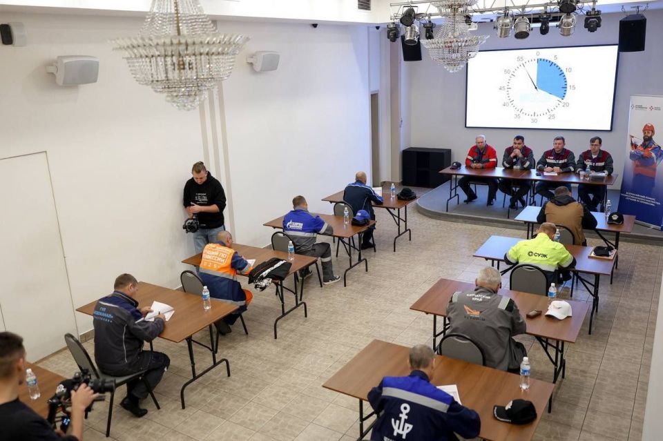 ��������������� �������� ����������� ����� � ����� ������ �������������� ������