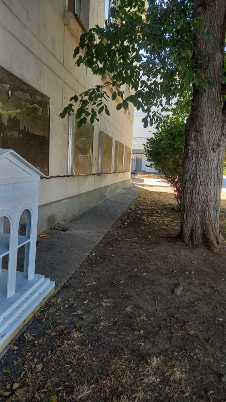 ������� � ����������� �����������