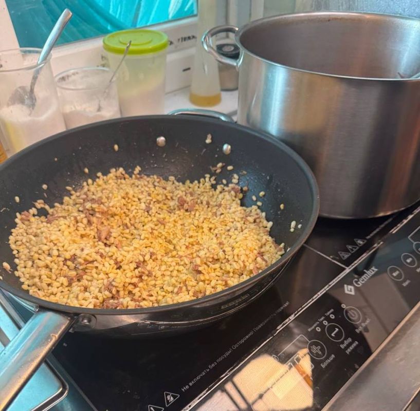 ����������� ������������� ������ �������� ������� � �������� ����� �� �������������� ��������� ������