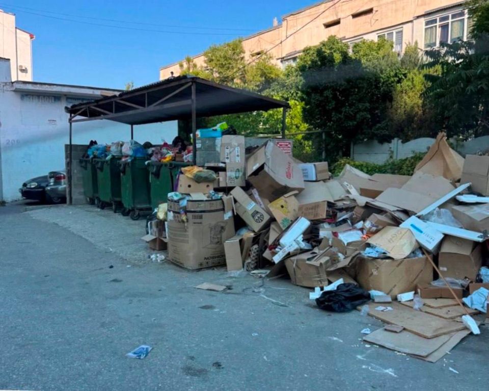 ����������� ����������� �������� ���������� ��������� ������ � ����������� �� �� 125 ���