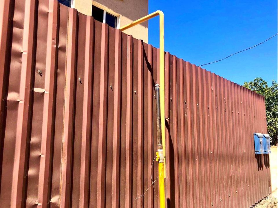 �������� ������: ������������ ������ �� ���������� ������� ������� ������ �4