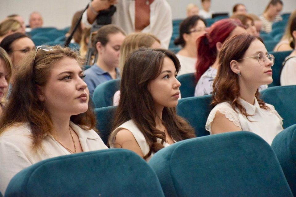 145 ��������� ����� ����������� III ��������������� ����������� ��� ������� ������������ ��������������� ����������� �������� ������� � ��������������� ������������: �������, �����������, ������� ������