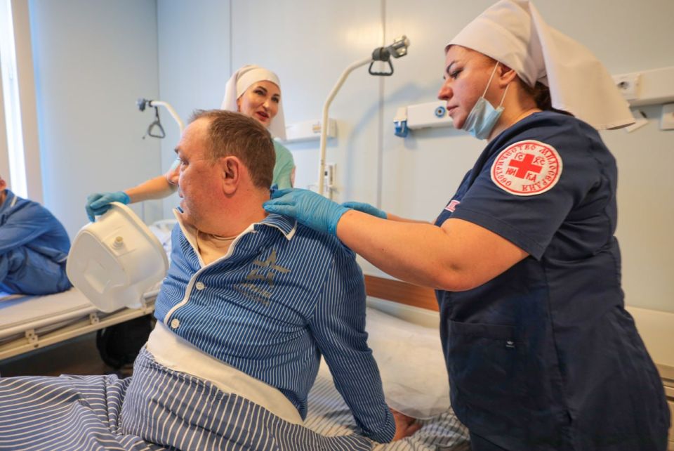 ������� �����������: ���������� ��������� �� ���������� ������ ���������� ����������� � ����� �� ���������� ��������������� �� ������ �������� � ������ ����������� �.� �����