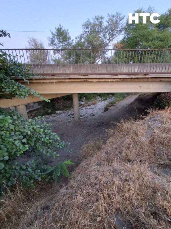 #���_�����. �� ��������� � ������, ������ �����... ������� �� ����� ���� �������, �� ��-�� ���������� ����� � ������� ��� ������ (�������� ��� � ���������� 2020) ����� ��������� �� �����. ��-��������, ���� ����, ����� ����...