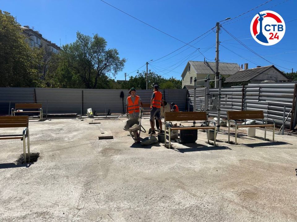 �� ����� �������� ���������, 14 ��������������� ����