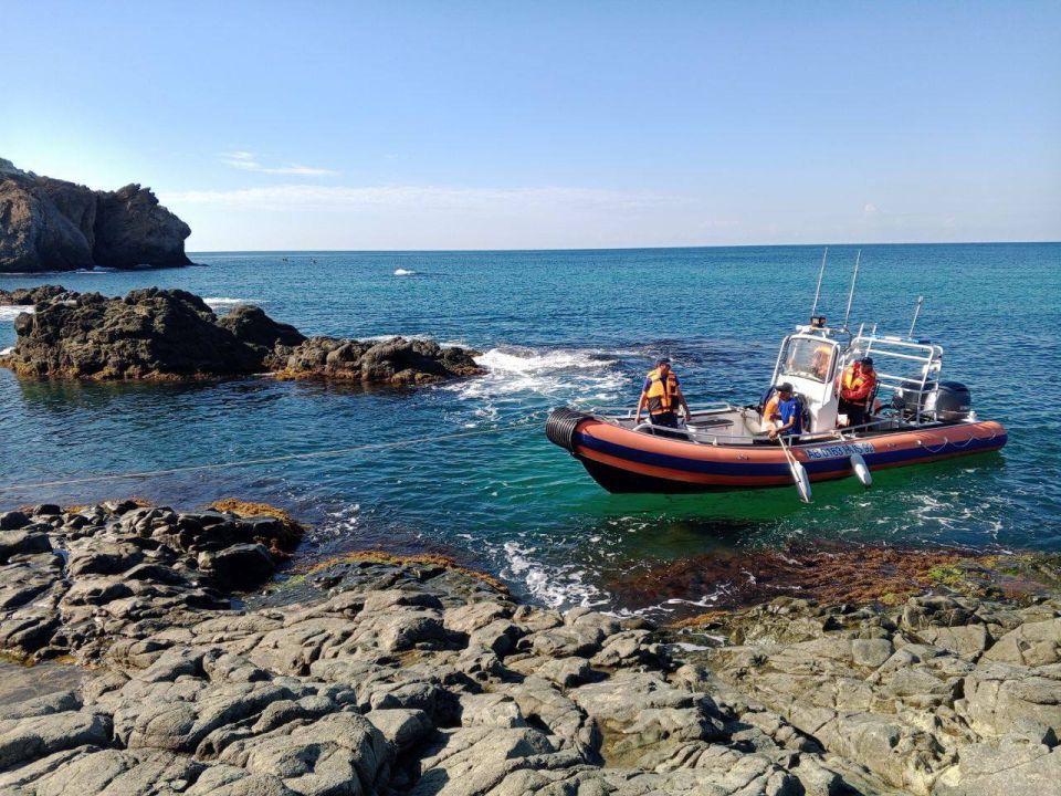 ��� ������ �������� �� ���� ���� �� ���� �������