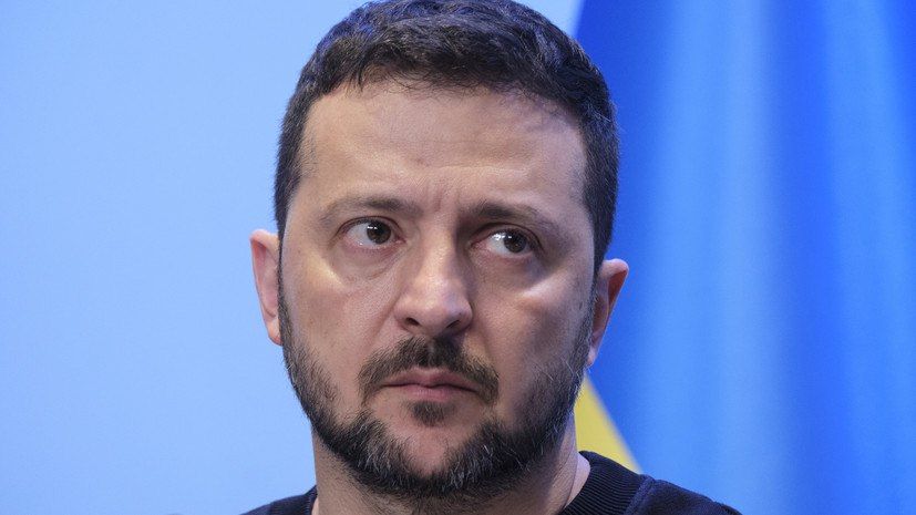 ������� �����: ��������� ���������� � ����� �������� �� ������ ������� � ������