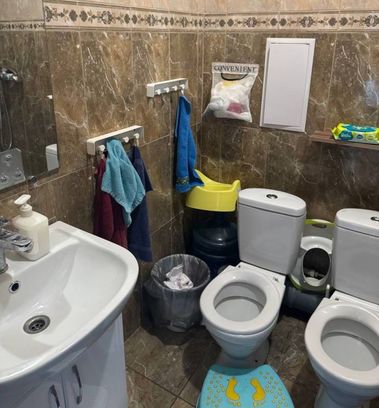 � ����������� ������������� ������ ������������ �������� ���� � ������