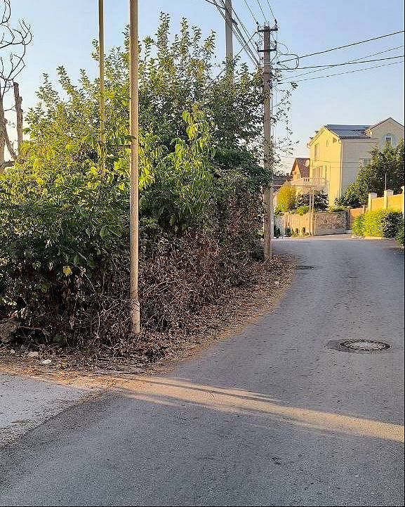 �������� ������: ������������ ������ �� ���������� ������� ������� ������ �4