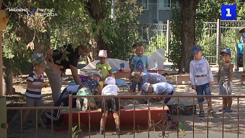 В Севастополе начали принимать заявления на единовременную выплату в 5 тыс